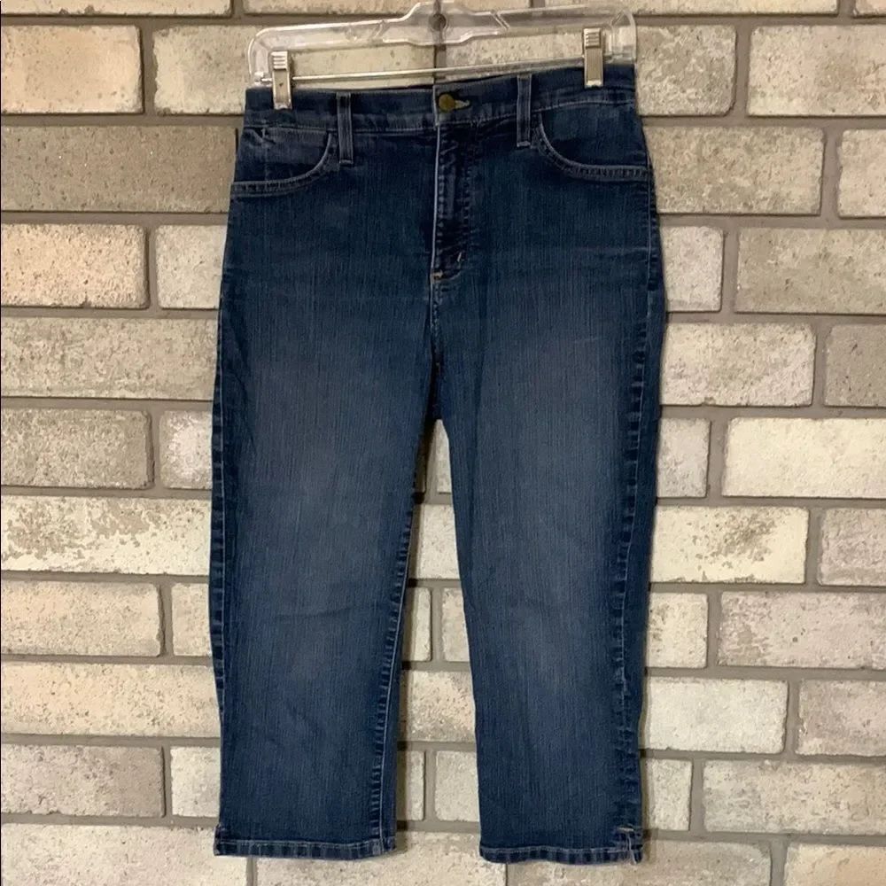 3for$20 jeans size 4